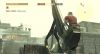 Metal Gear Online - 25